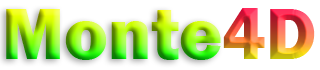 WebsiteLogo